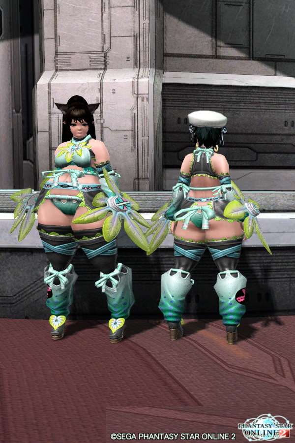pso20130528_080125_005.jpg