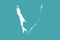 Flag_of_Sakhalin.png
