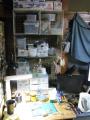 部屋1