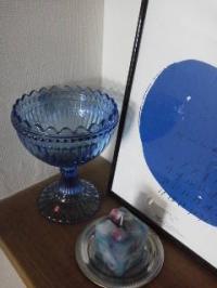 13-01-21_001.jpg