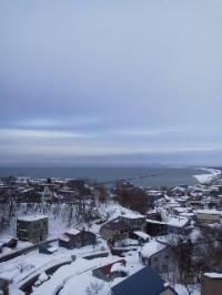 13-01-24_016.jpg