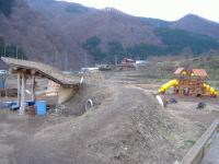 東北 011