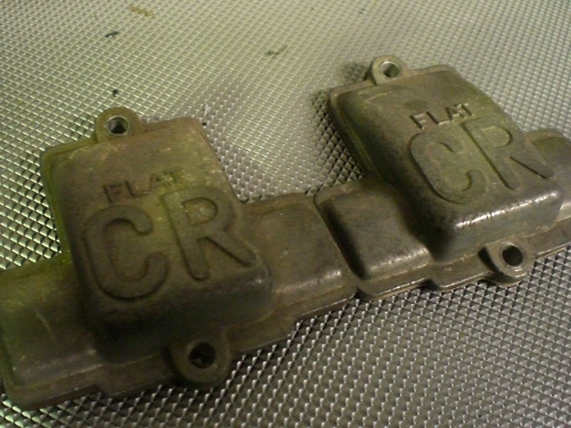 CIMG2791.jpg