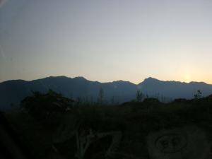 CIMG0114-2.jpg