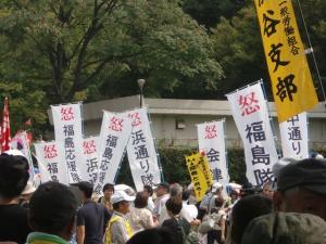 CIMG0128-2.jpg
