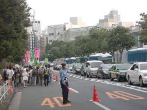 CIMG0138-2.jpg