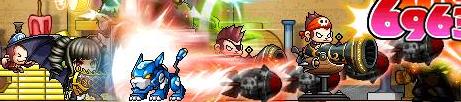 BG.jpg