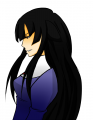arinko.png
