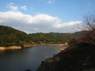 PB150587.jpg