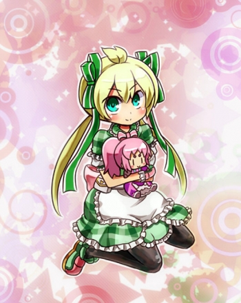 201311202134372b6.jpg