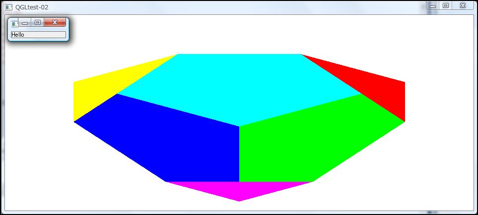 QGLtest-02.jpg