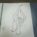 IMG_20130317_182752.jpg