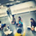 IMG_20130325_145454.jpg