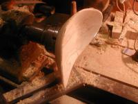 P4230011_convert_20120425214329.jpg