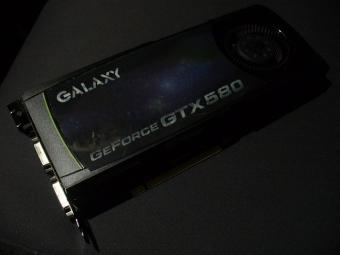 GTX580外観01