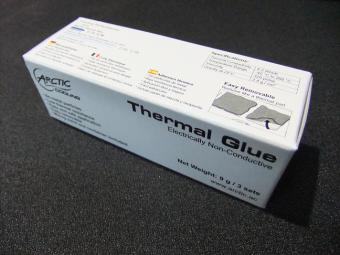 Arctic_G-1_01