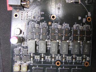GTX580_VRM_01