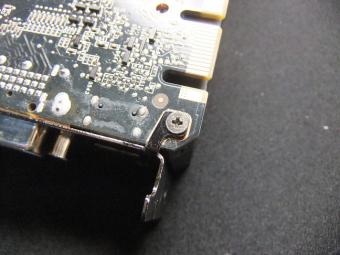 GTX580ねじ01