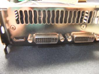 GTX580ねじ02