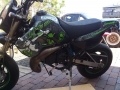 FxCam_1381715861605.jpg