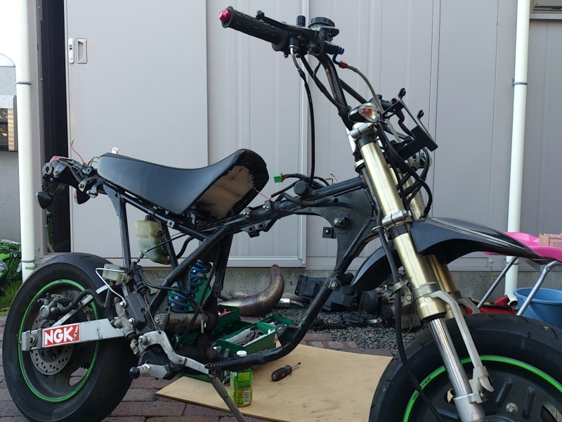 FxCam_1381733735886.jpg