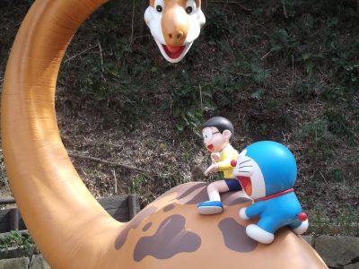 見切れてしまった・・・。