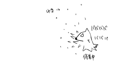 140208ssa.jpg