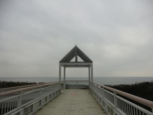 CIMG0205.jpg