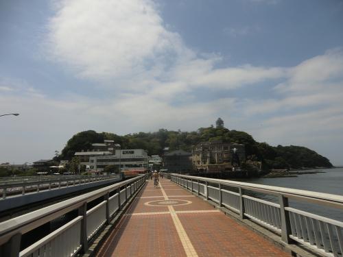 CIMG1561_20130513214610.jpg