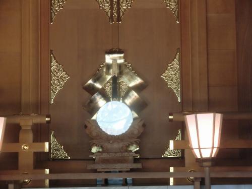CIMG1577_20130513214839.jpg