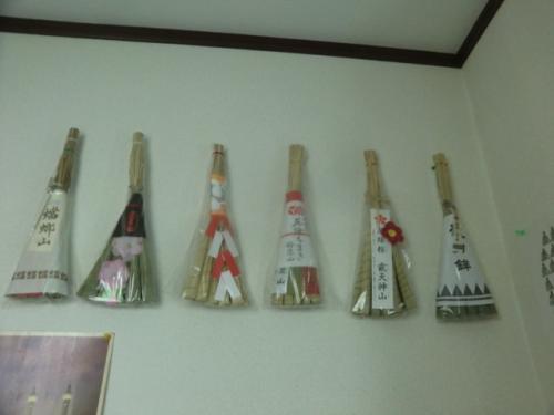 CIMG2273_20130722090242.jpg