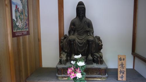 P1080150.jpg
