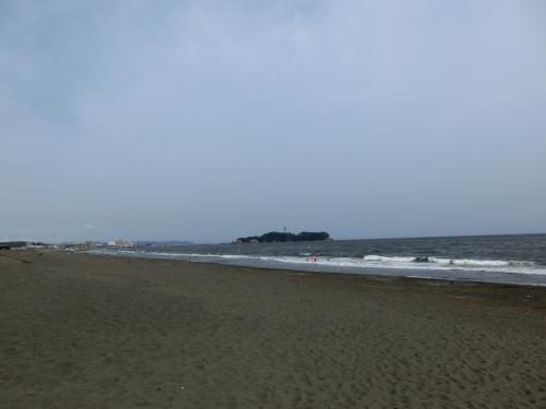 s-CIMG0021.jpg