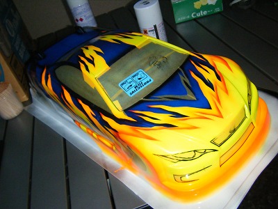 DSCF3854.jpg