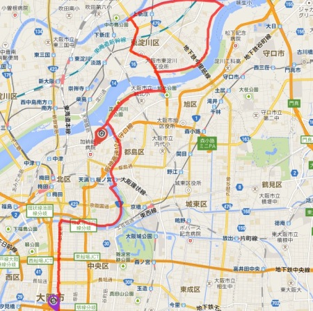 20131201.jpg