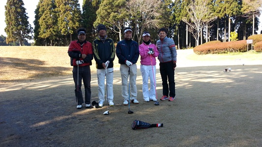 20131210_104649.jpg
