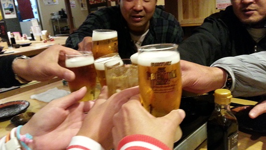 20131210_190531.jpg