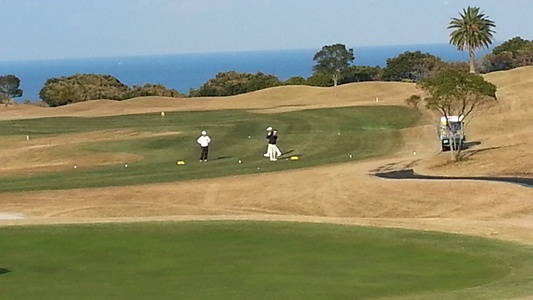20131211_150331.jpg