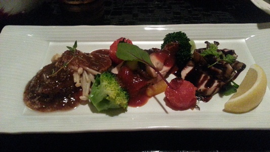 20131211_181137.jpg