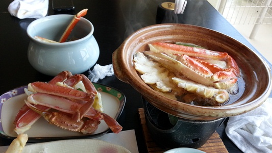 20131223_120111.jpg