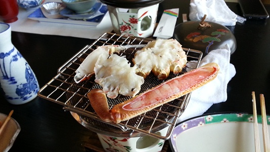 20131223_124707.jpg