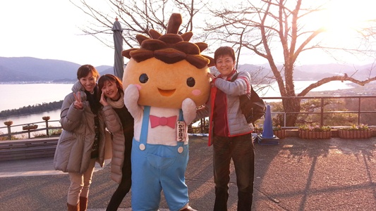 20131223_155522.jpg