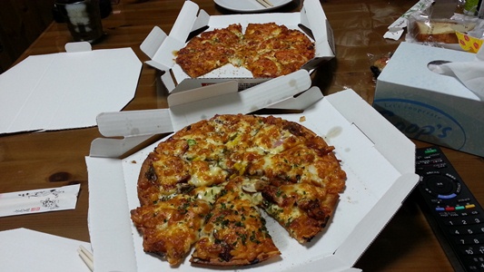 20131223_205533.jpg