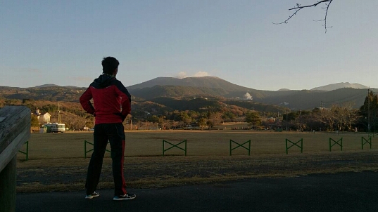 fc2_2013-12-13_14-16-23-941.jpg