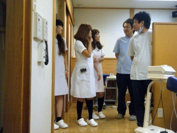 DSCF7117.jpg
