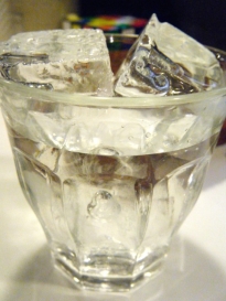 DSCF7191.jpg