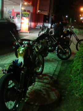 006_20120427213822.jpg