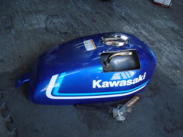 007_20120427214628.jpg