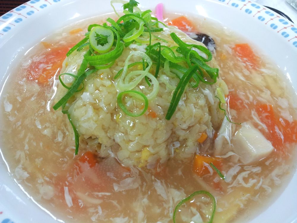 3 萬栄 1号館の地下食堂にて無料ランチ 値段なり 大阪 奈良グルメのブログ ミシュランごっこ 3 萬栄 1号館の地下食堂にて無料ランチ 値段なり 大阪 奈良グルメのブログ ミシュランごっこ