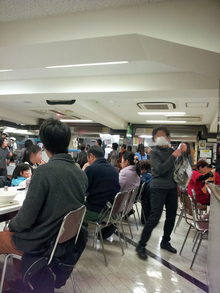 3 萬栄 1号館の地下食堂にて無料ランチ 値段なり 大阪 奈良グルメのブログ ミシュランごっこ 3 萬栄 1号館の地下食堂にて無料ランチ 値段なり 大阪 奈良グルメのブログ ミシュランごっこ